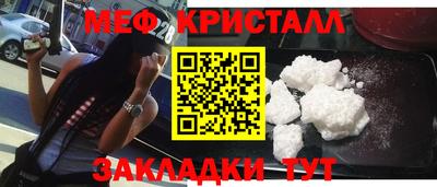 a pvp Изобильный