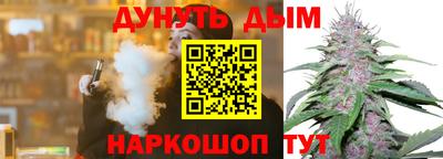 a pvp Изобильный