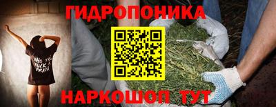 a pvp Изобильный