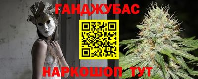 a pvp Изобильный