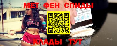 a pvp Изобильный