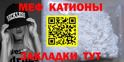 a pvp Изобильный